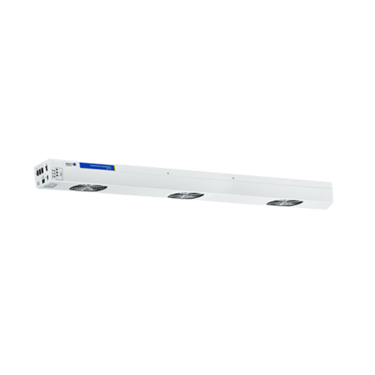 5842 Overhead Blower