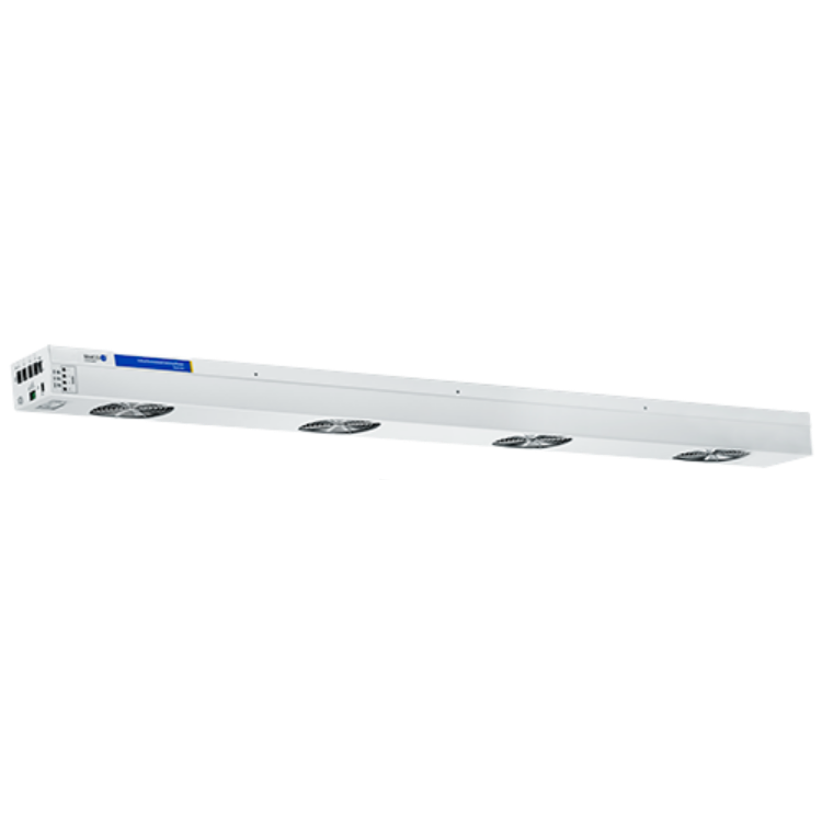 5842 Overhead Blower