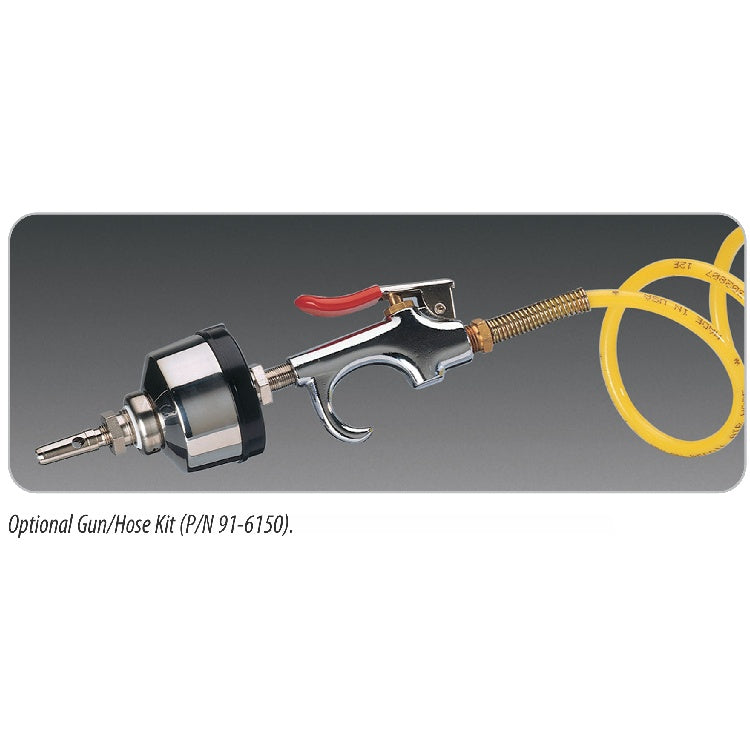 Simco-Ion 6110 Air Cartridge Ionizer
