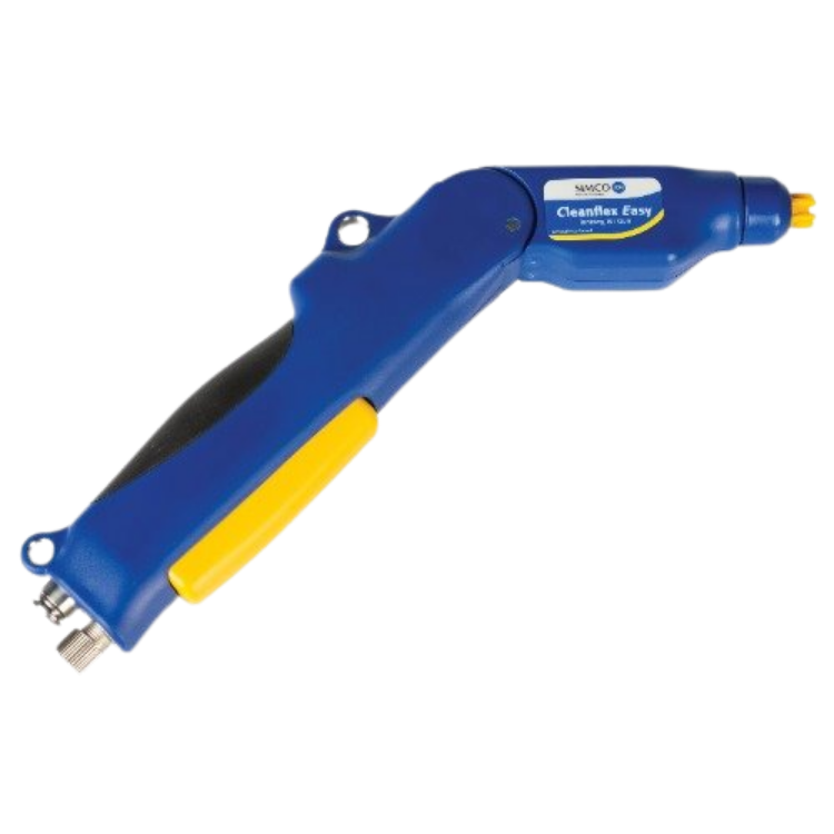 Cleanflex EASY Blow-off Gun