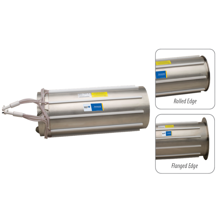 IQ Power BPS-C