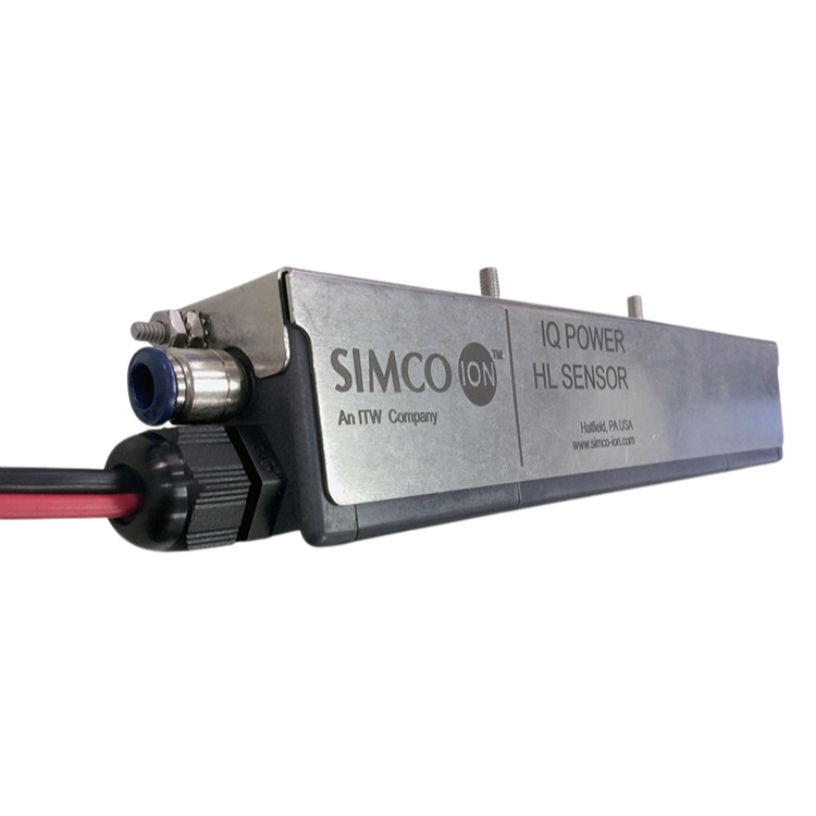 IQ Power HL Sensor