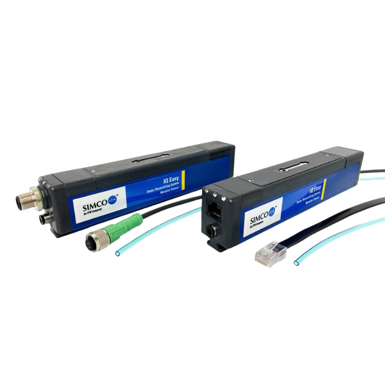 IQ Easy Modular Sensor