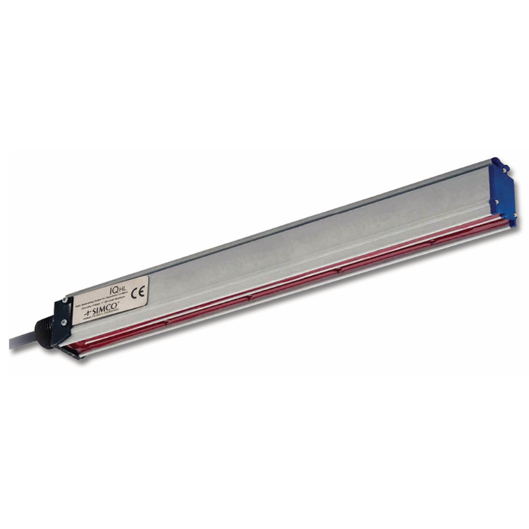 IQ Power HL Static Neutralizing System