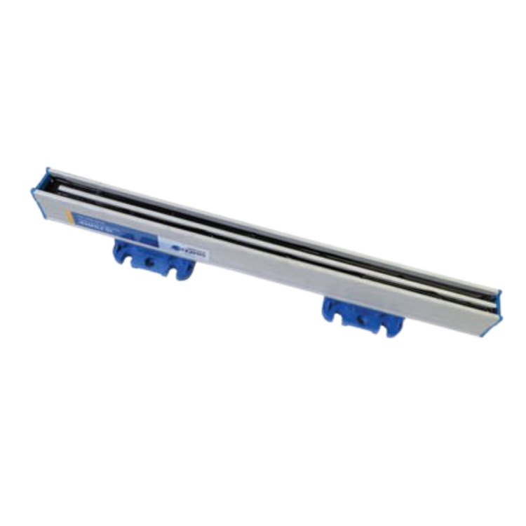 IQ Power Static Neutralizing Bars