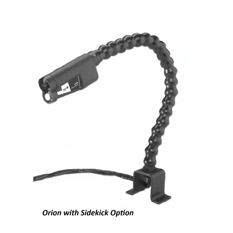 Simco-Ion orION Ionizing Air Nozzle