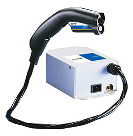 Simco-Ion Top Gun 3