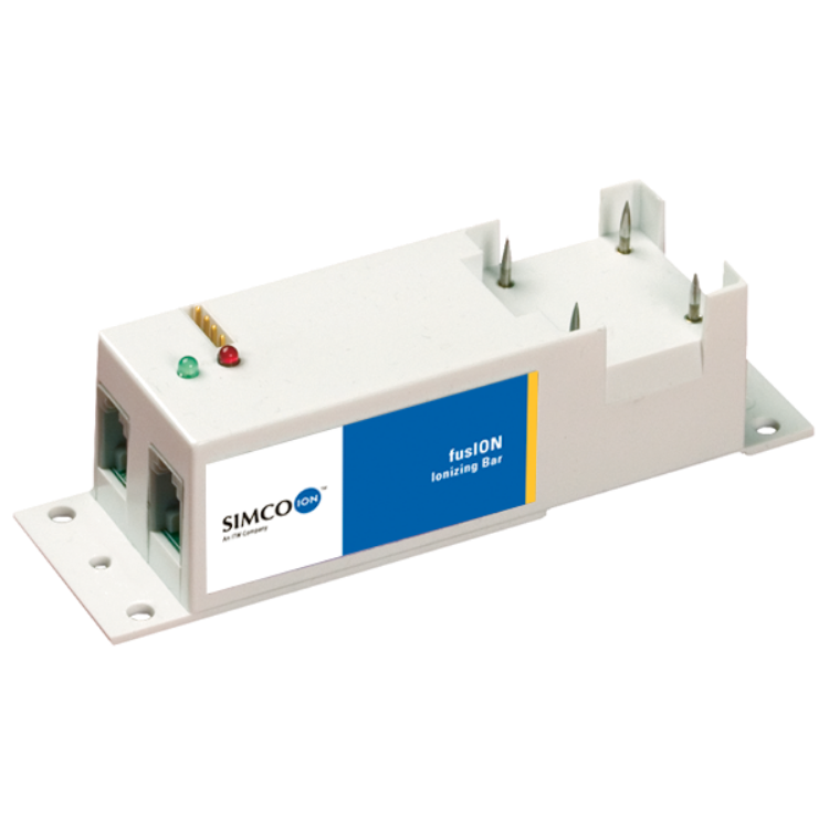 Simco-Ion fusION Ionizer