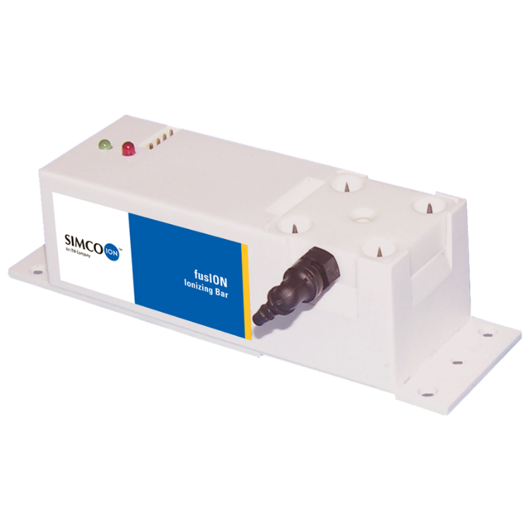 Simco-Ion fusION Ionizer