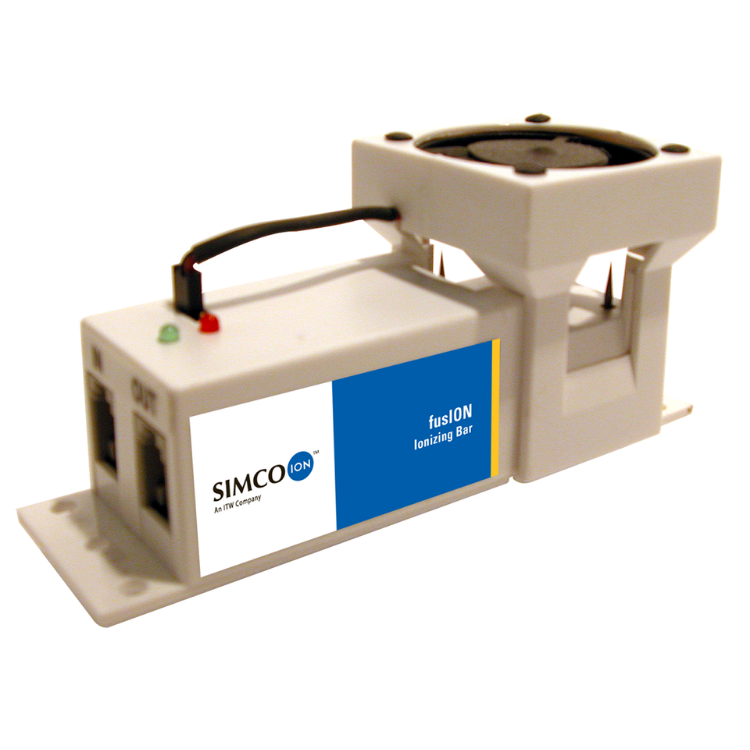 Simco-Ion fusION Ionizer