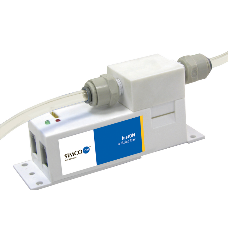 Simco-Ion fusION Ionizer