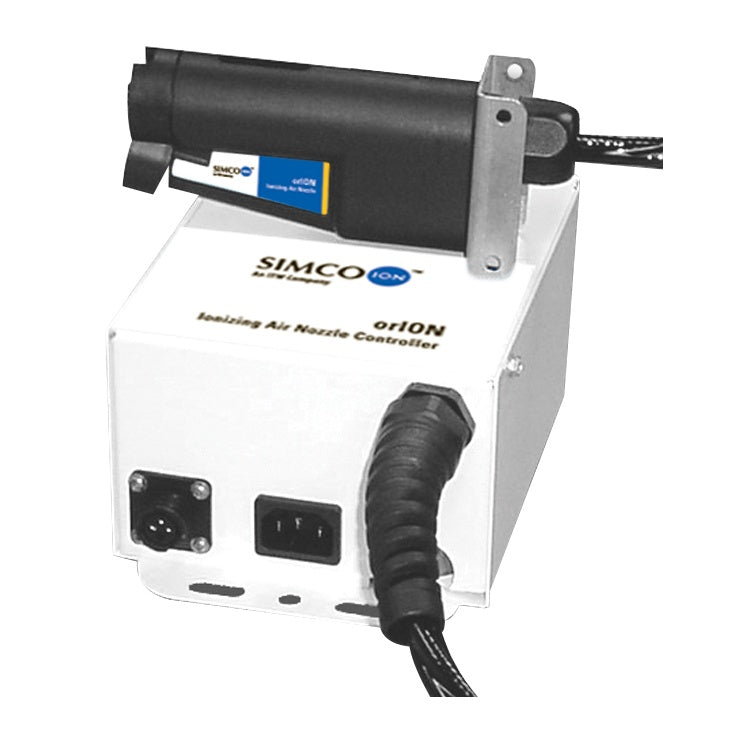 Simco-Ion orION Ionizing Air Nozzle