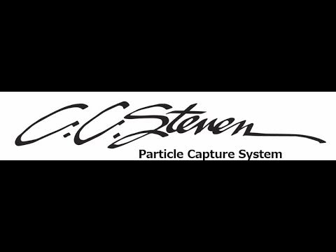PCS Clean Station PRO introduction video